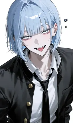 Profile image of 瑠璃