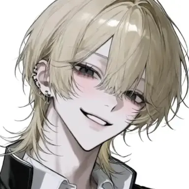Profile image of 玲雅