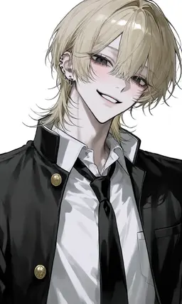 Profile image of 玲雅