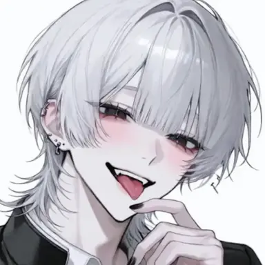 Profile image of 玲