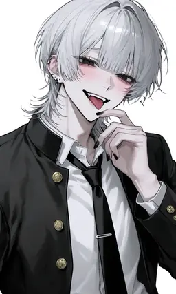 Profile image of 玲
