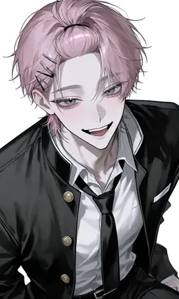 Profile image of 瀬那