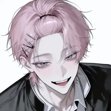 Profile image of 瀬那