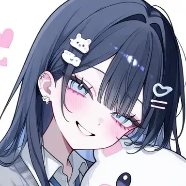 Profile image of 아이