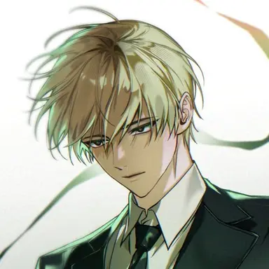 Profile image of 한결