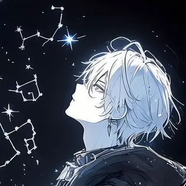 Profile image of 한울