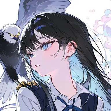 Profile image of 모아