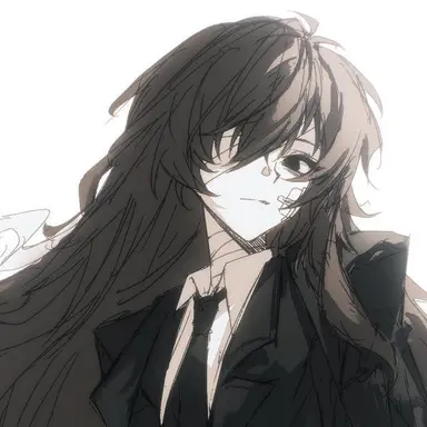 Profile image of 슬예