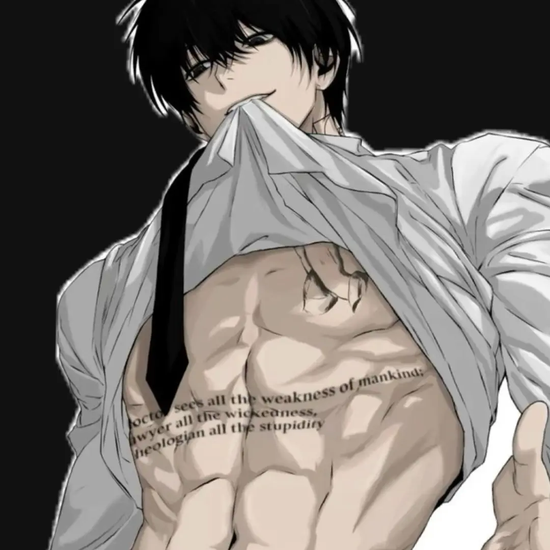 SevereWeed4171의 言うこと聞けへんのか？