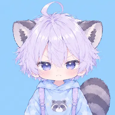 Profile image of Raz