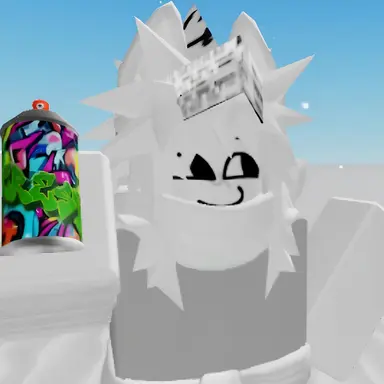 Profile image of 페이