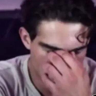 Profile image of Shut Down