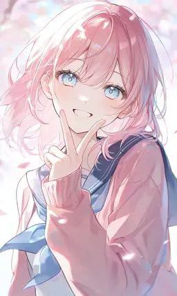 Profile image of Kokoa