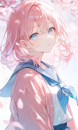 Profile image of Kokoa