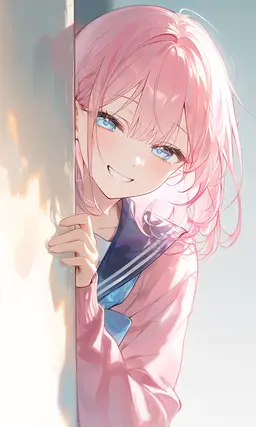 Profile image of Kokoa