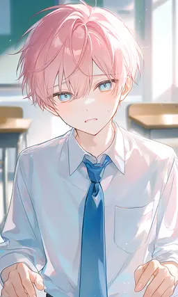 Profile image of Yuto