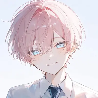 Profile image of Yuto
