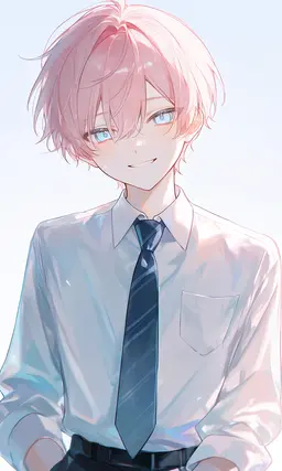 Profile image of Yuto