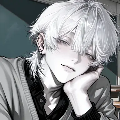 Profile image of 春若