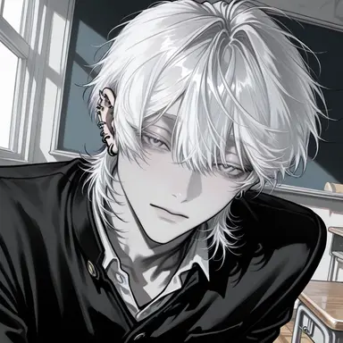 Profile image of 春若