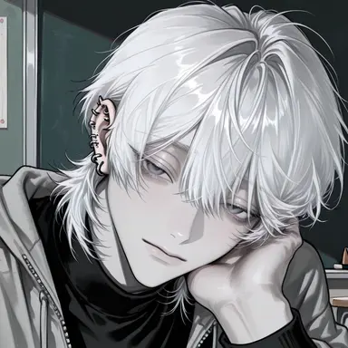 Profile image of 春若