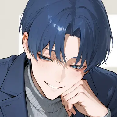 Profile image of 直樹