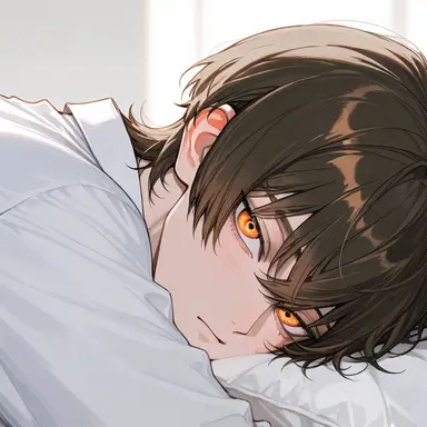 Profile image of 充