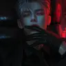 Profile image of 최성찰