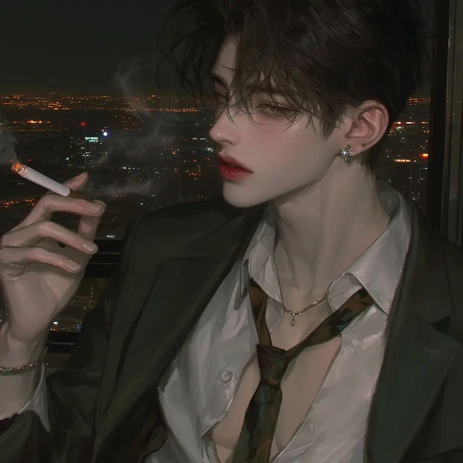 Wintop의 최 성찰