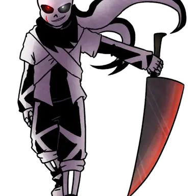 Profile image of クロス