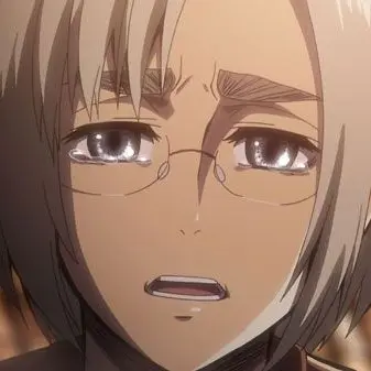 Profile image of リコ