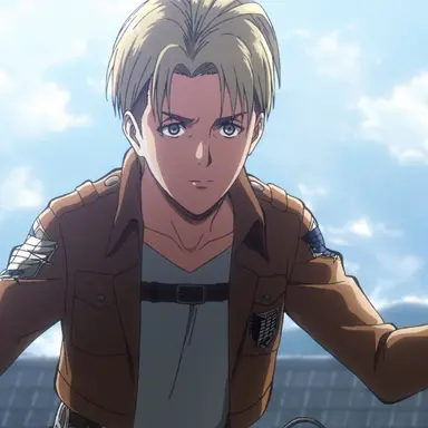 Profile image of ナナバ