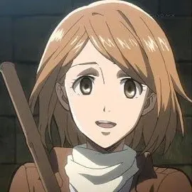 Profile image of ペトラ