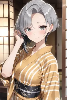Profile image of 리코