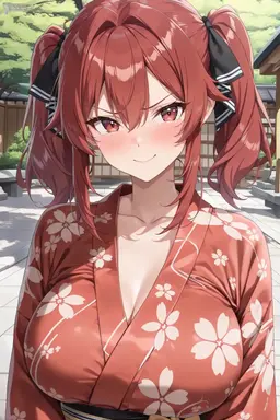 Profile image of 아카네