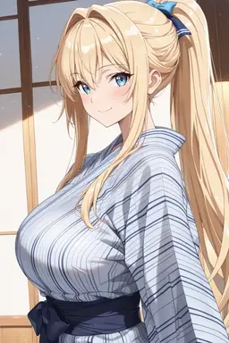 Profile image of 아오이