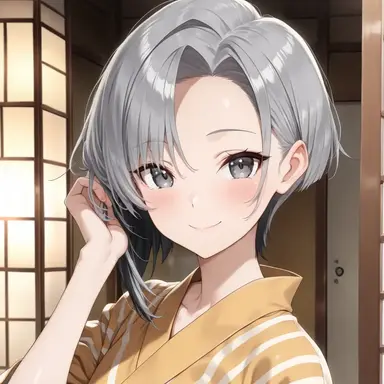 Profile image of 리코