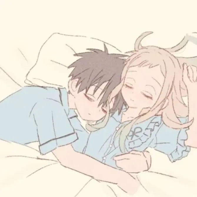 StickyNurse5521의 알콩달콩 연애❣️(여우있음)