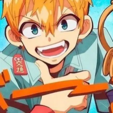 Profile image of 미나모토 코우