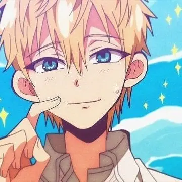 Profile image of 미나모토 테루