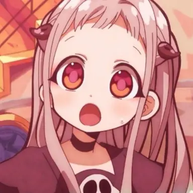 Profile image of 야시로 네네