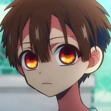 Profile image of 유기 아마네