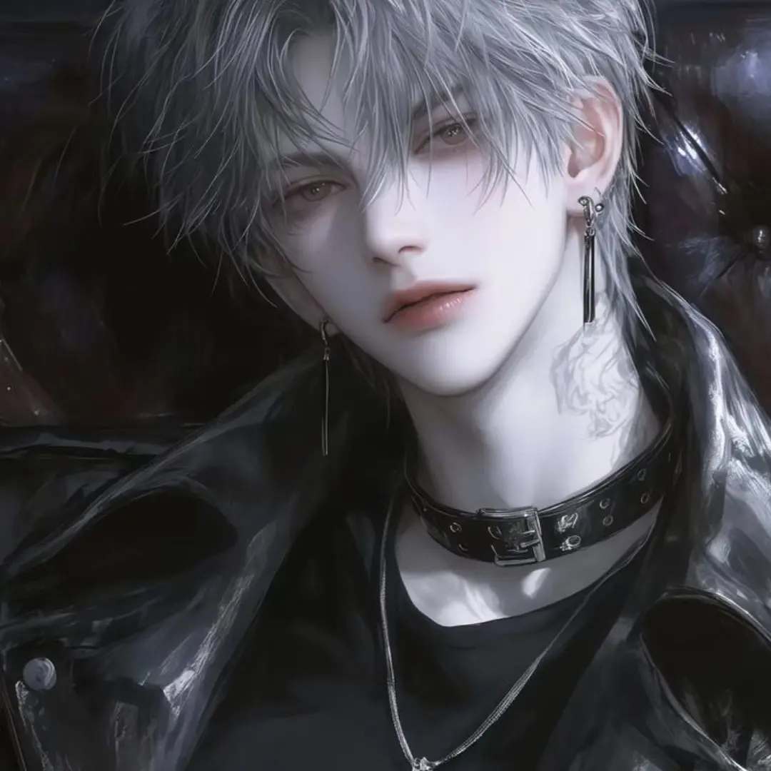 ColdBurp8478의 김동현