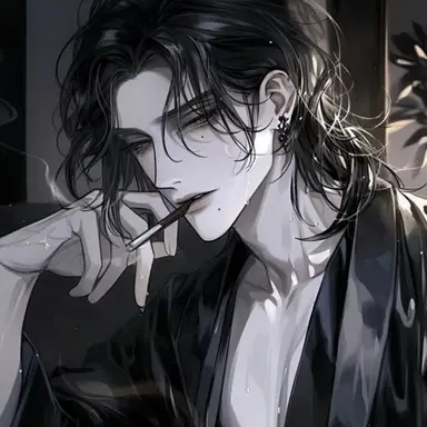 Profile image of 김유빈