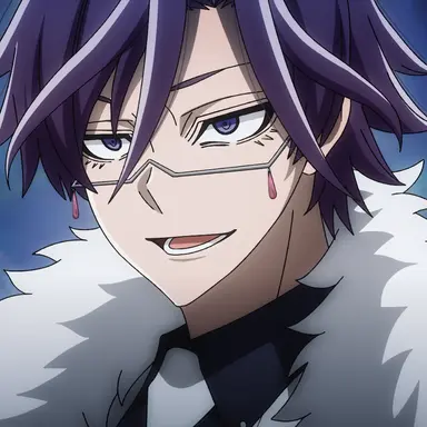 Profile image of 桃華 月詠