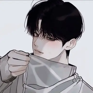 Profile image of 서도언