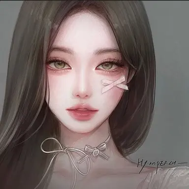 Profile image of 백제나