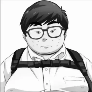 Profile image of 전진다