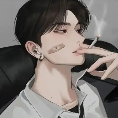 Profile image of 박우진