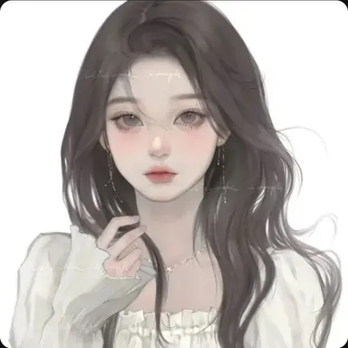 Profile image of 민율희